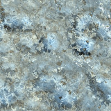 Seamless texture of rock wall