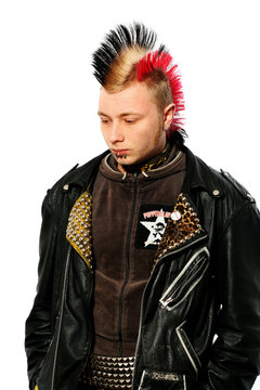 Pank