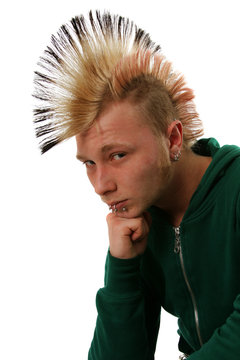 Punk