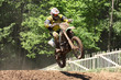 © galam - motocros