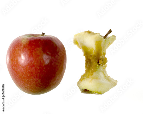 Mela E Torsolo Buy This Stock Photo And Explore Similar Images At Adobe Stock Adobe Stock