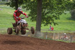 © galam - quad extreme