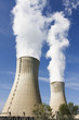 © RomainQuéré - centrale nucléaire