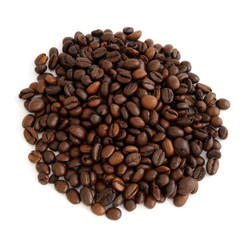 coffee beans 2