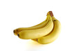 © Denira - Bunch of banana