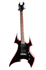 Electric Guitar