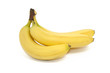 © Timo Kohlbacher - bananas