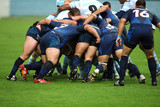rugby