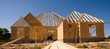 © Michael Flippo - New Home Construction