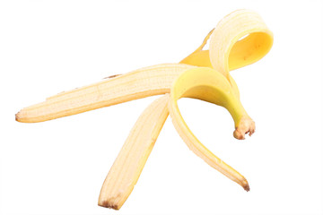 Canvas Print - banana