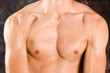 © Tadija Savic - Torso