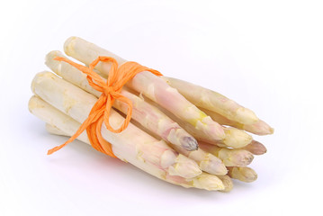 Poster - Spargel - asparagus 05