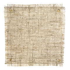 textile patch