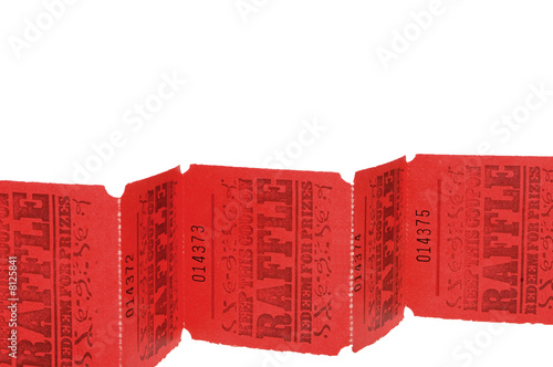 raffle tickets where to buy