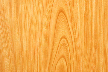 Wall Mural - Wooden texture - can be used as a background