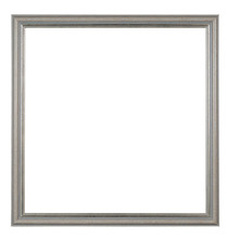 Picture Frame In Stone Effect