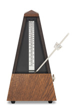 Musical Metronome