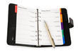 Diary Planner