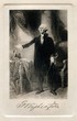 Archive 1900 : George Washington