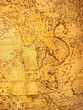 © alma_sacra - old map