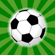 © WoGi - fussball