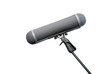 Microphone Windshield