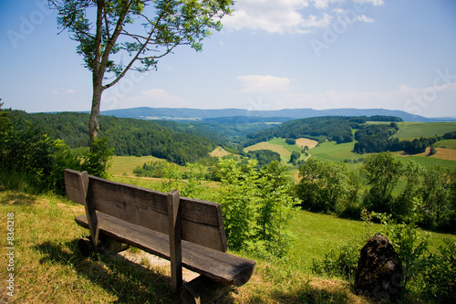 wysoki-w-czarnym-lesie