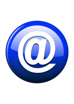 @ symbol