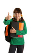 © Jacek Chabraszewski - Back to school