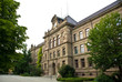 Alexander von Humboldt Gymnasium Konstanz