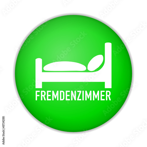 button fremdenzimmer