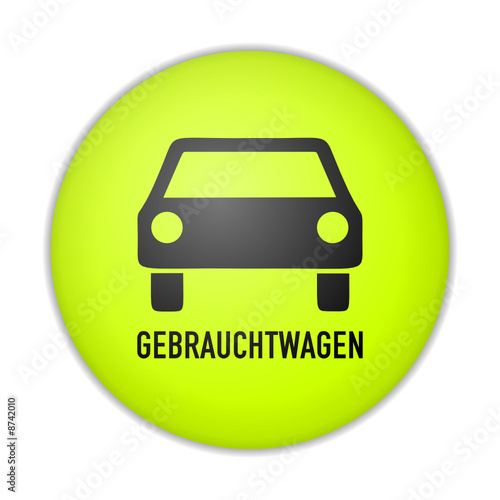 button gebrauchtwagen