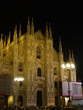 Catedral de Milan-2