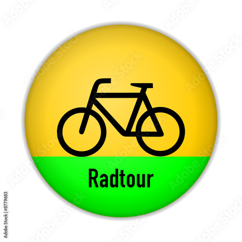 button radtour