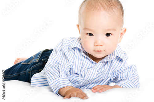 images Cute Asian Baby Boy Photography adobe stock