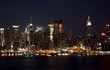 NYC at Night