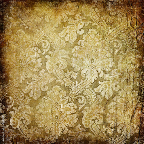 vintage grunge  wallpaper