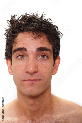 500_F_9083638_Wsl5ITBgAqEZd4ennjwO2Lb8we5n0LXN.jpg