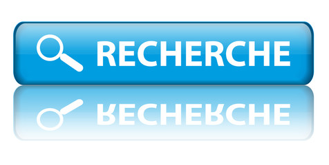 Poster - Bouton 