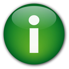 Aufkleber - Bouton 