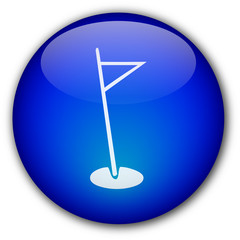 Poster - bouton 