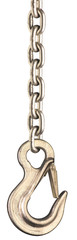 chain and hook 2