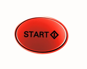 Red button start