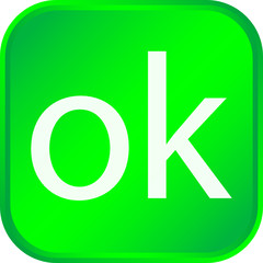 Aufkleber - 
