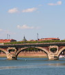Pont de Toulouse