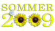 © Aamon - Sommer 2009