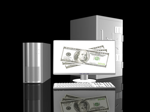 Online Banking