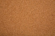 © khz - cork board background texture for your messages