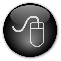 Poster - Bouton Site Web