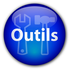 Poster - bouton 